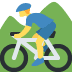 man_mountain_biking