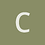 Cyrusher-Caring