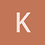 Kernow1