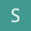 Suzief62