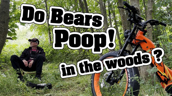 poop