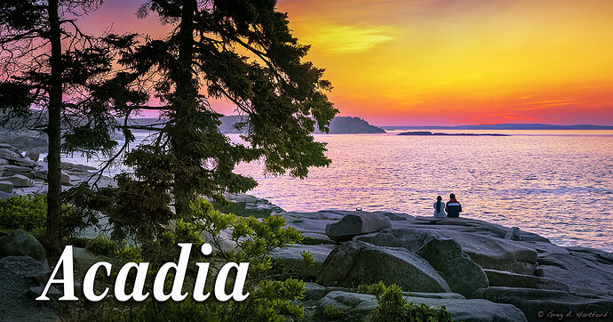 acadia-vacation-m1a1045