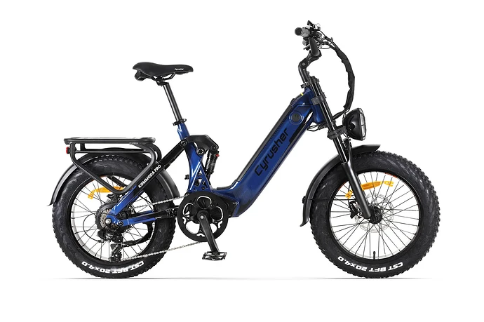 2026-Cyrusher_Kommoda_Pro_Electric_Bike
