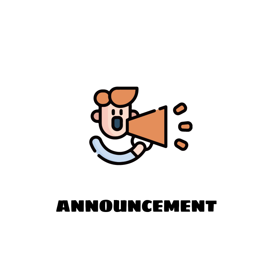 Announcements Cyrusher Community announcements-cyrusher-community