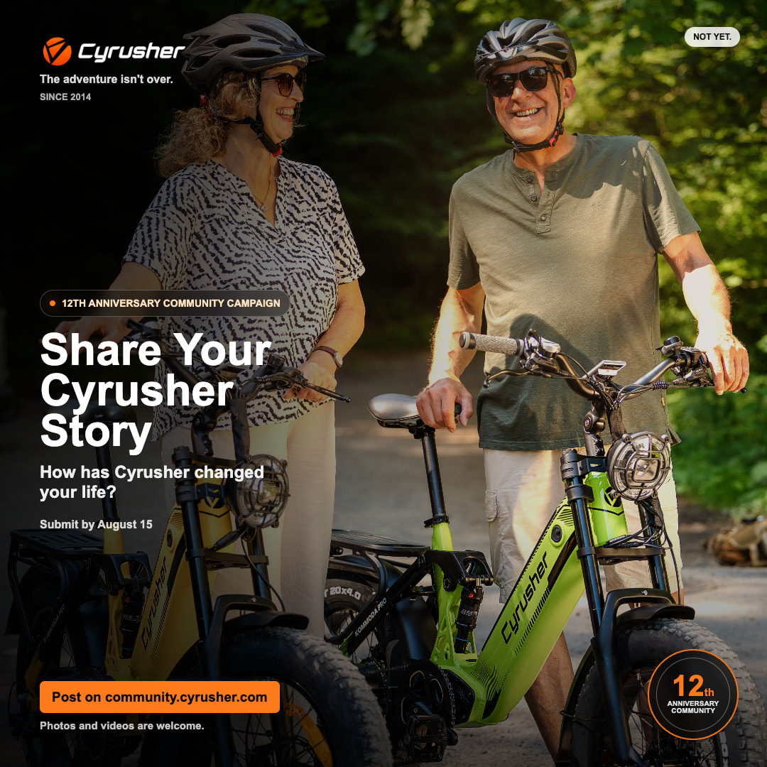 cyrusher-owner-story-main-cover-1080x1080
