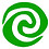 AktivaNatura