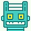 bot
