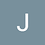 Jay_Ellison