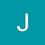 Josef_Graetz