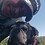 Pascal_B