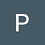 Paul_Gleeson